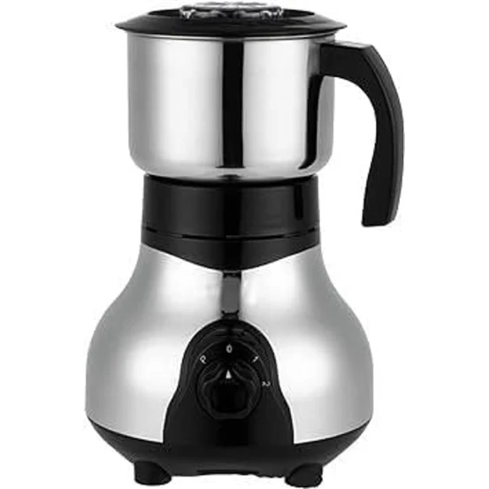 Кофемолка Sokany SK-164 Кофемолка Sokany SK-164