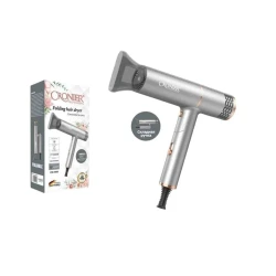 Фен Cronier CR-7899