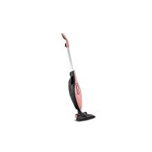 Vertikal tozsoran Korkmaz A920-03