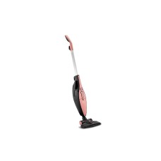 Vertikal tozsoran Korkmaz A920-03