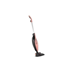 Вертикальный пылесос Korkmaz A920-03