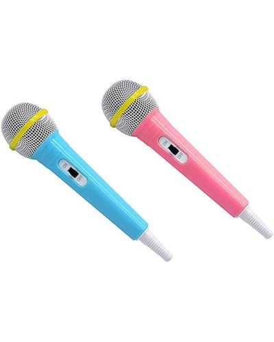 Karaoke öyrənmək üçün planşet Atouch P06, göy