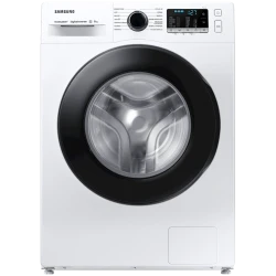 Стиральная машина Samsung WW80AGAS21AELP