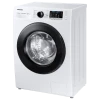 Стиральная машина Samsung WW80AGAS21AELP Стиральная машина Samsung WW80AGAS21AELP