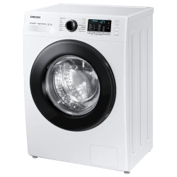 Стиральная машина Samsung WW80AGAS21AELP