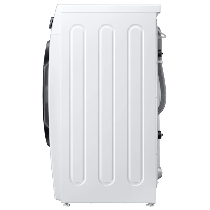 Стиральная машина Samsung WW80AGAS21AELP Стиральная машина Samsung WW80AGAS21AELP