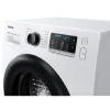 Стиральная машина Samsung WW80AGAS21AELP Стиральная машина Samsung WW80AGAS21AELP