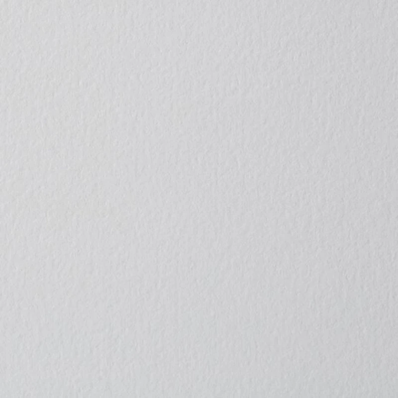 Бумага для акварели Невская палитра Белые ночи, 100% хлопок, 300 г/м2, среднее зерно, А3, 1 лист