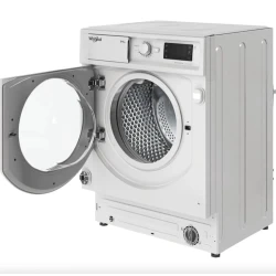 Встраиваемая стиральная машина Whirlpool BI WDWG 961485 EU