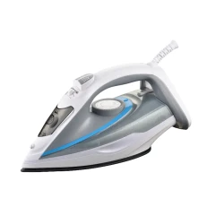 Утюг Sokany SK-YD-2117 Grey