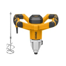 Tikinti üçün mikser Ingco MX214008