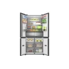 Холодильник Hisense RQ768N4GBE