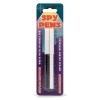 Набор ручек One for Fun Spy Pens 2 шт Набор ручек One for Fun Spy Pens 2 шт