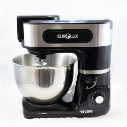 Миксер Eurolux SM3970KSB ED
