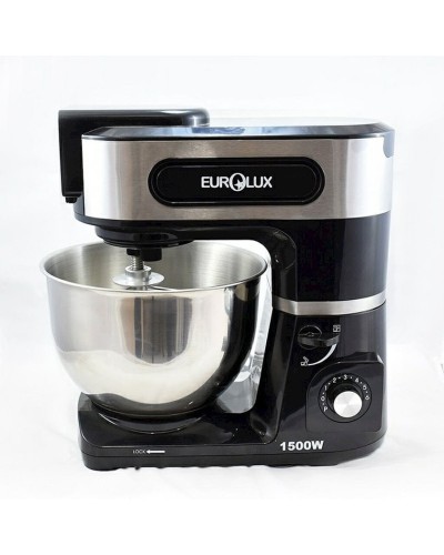 Mikser Eurolux SM3970KSB ED