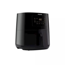 Fritür Philips HD9252/91