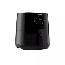 Fritür Philips HD9252/91