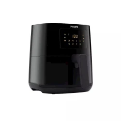 Фритюрница Philips HD9252/91