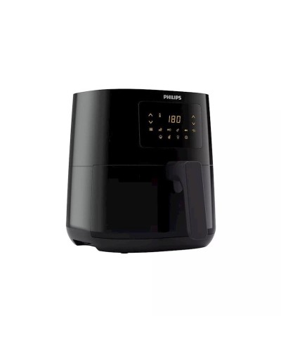 Fritür Philips HD9252/91