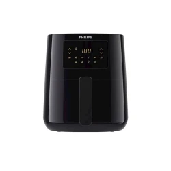 Фритюрница Philips HD9252/91