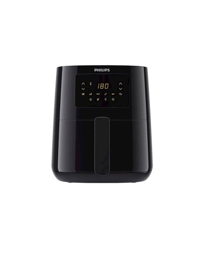 Fritür Philips HD9252/91