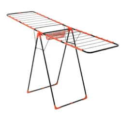 Сушилка для белья Cingillioglu Tommy Delux CC-102 Сушилка для белья Cingillioglu Tommy Delux CC-102