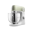 Кухонный комбайн Kenwood KMX760GR Кухонный комбайн Kenwood KMX760GR