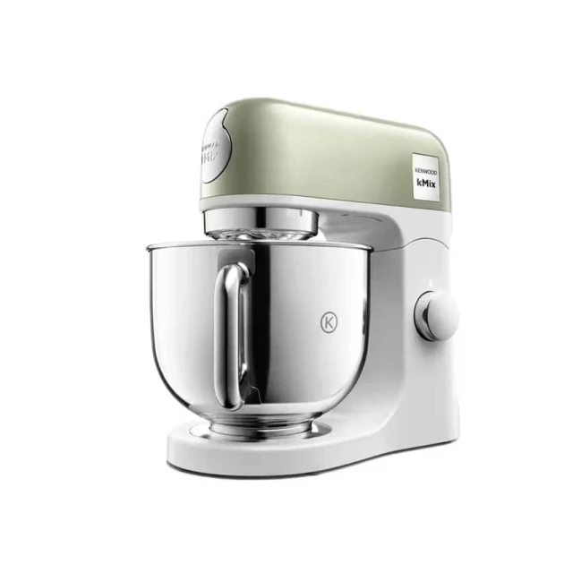 Кухонный комбайн Kenwood KMX760GR Кухонный комбайн Kenwood KMX760GR