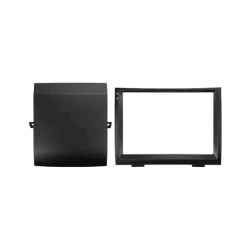 Avtomobil monitoru NAVO Toyota Prius 20 2008 üçün