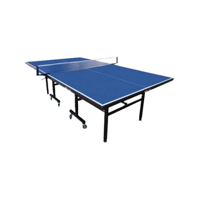 Теннисный стол 3055 Теннисный стол 3055