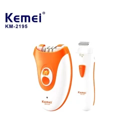 Epilyator Kemei KM_2195