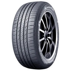 Шина Kumho 225/60R18 HP71 104V
