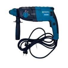 Perforator Biyoti BYT-2604