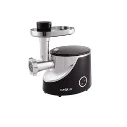 Мясорубка Eurolux EU-MG3143TPB