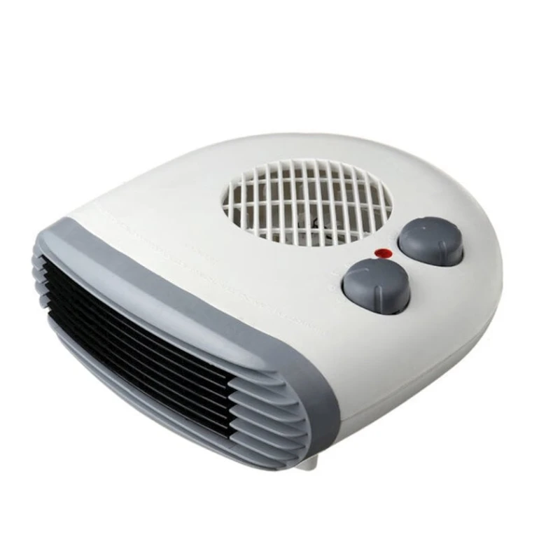 Тепловентилятор ReSovio FH-15 Тепловентилятор ReSovio FH-15