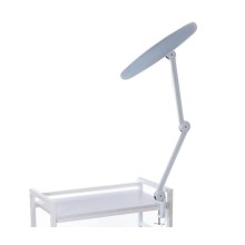 Masaüstü lampa Restpro 9501LED Ağ