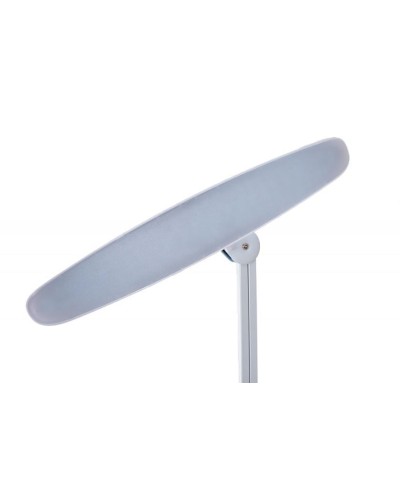 Masaüstü lampa Restpro 9501LED Ağ