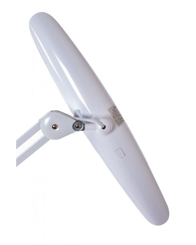 Masaüstü lampa Restpro 9501LED Ağ