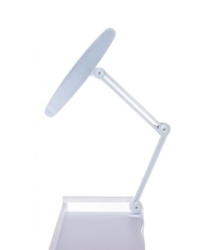 Masaüstü lampa Restpro 9501LED Ağ