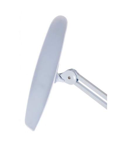 Masaüstü lampa Restpro 9501LED Ağ