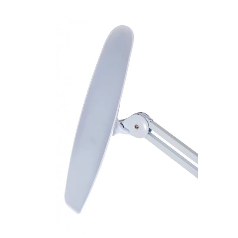 Masaüstü lampa Restpro 9501LED Ağ