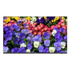 Монитор 43'' Uniview MW3243-F-V