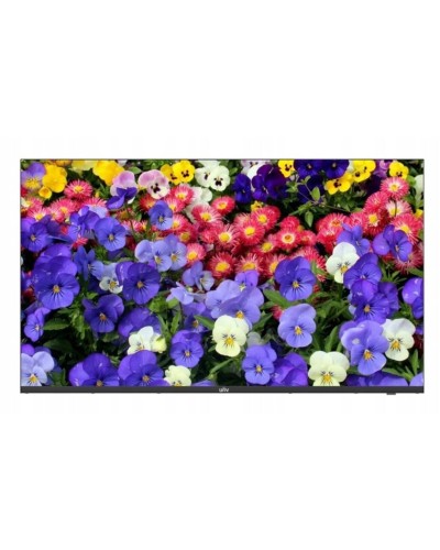 Монитор 43'' Uniview MW3243-F-V