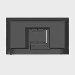 Monitor 43'' Uniview MW3243-F-V