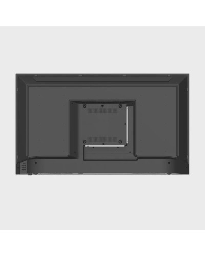 Монитор 43'' Uniview MW3243-F-V