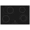 Варочная поверхность Bosch PKN811FP2E Варочная поверхность Bosch PKN811FP2E
