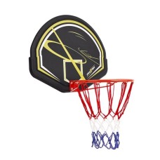 Lövhəli basketbol halqası 323a_311980574