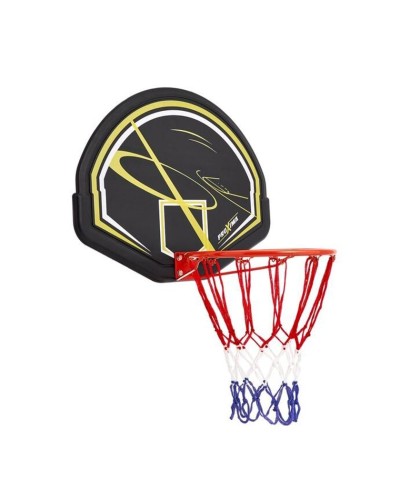 Lövhəli basketbol halqası 323a_311980574