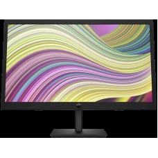 Monitor 21.45