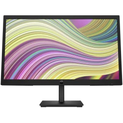 Монитор 21.45